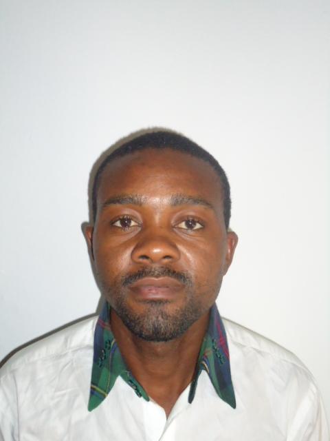 fabrice1