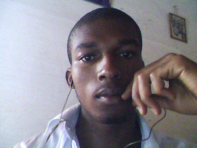 mike873