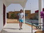 didier0419