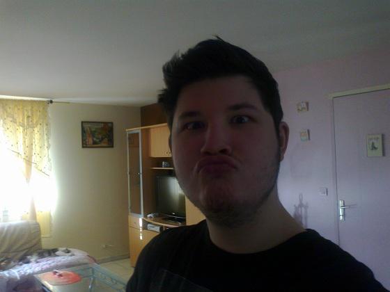 JeremyChris