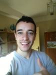Photo alilouh