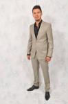 Photo NAZIM11