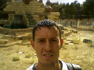 rachid15155