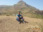 Photo adembejaia
