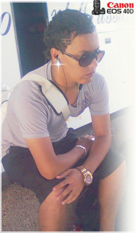 u_cef