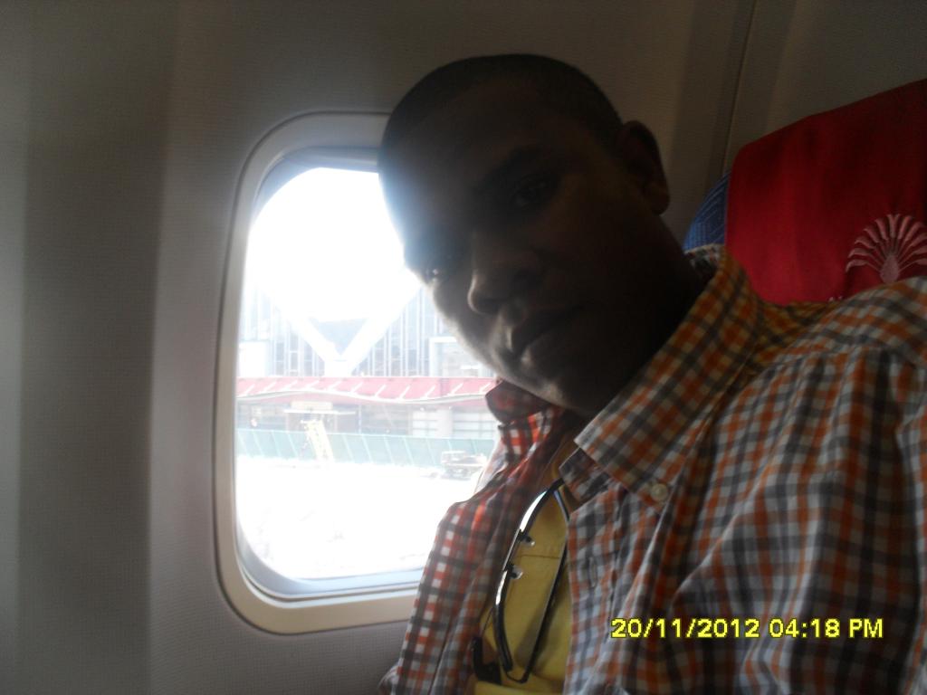 saoly