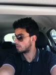 MehdiBMM