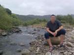 Photo dadi15
