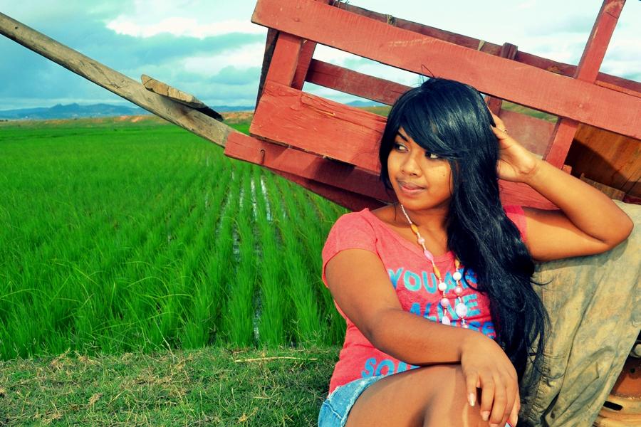 cartneygirl