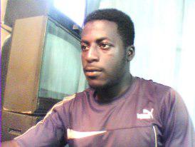 yohan1812