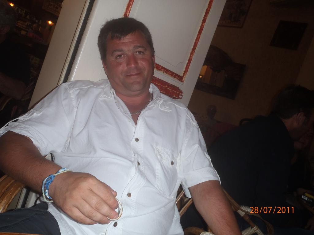 pecheur38