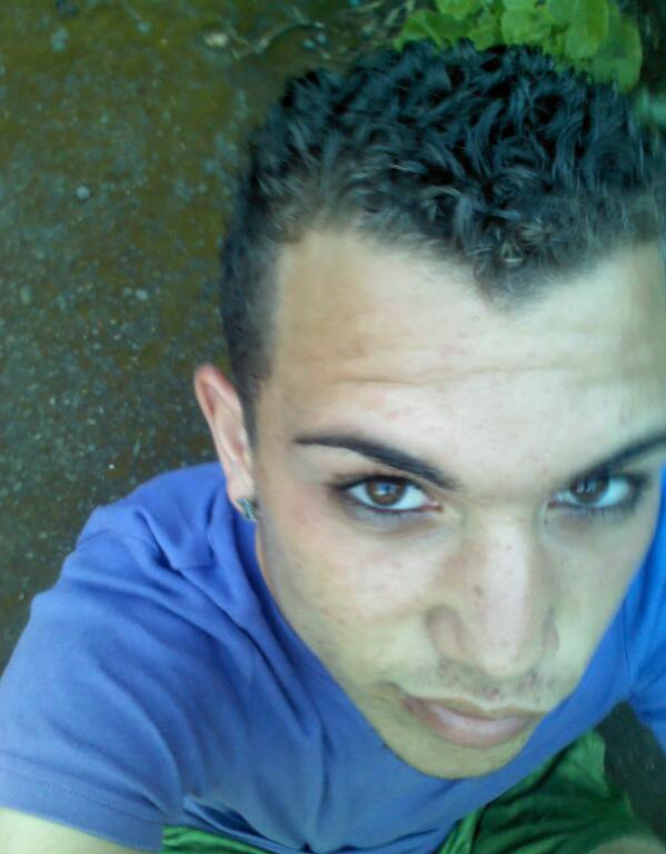 tivine
