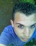 Photo tivine