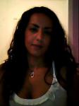 leila761