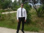 Photo smart89