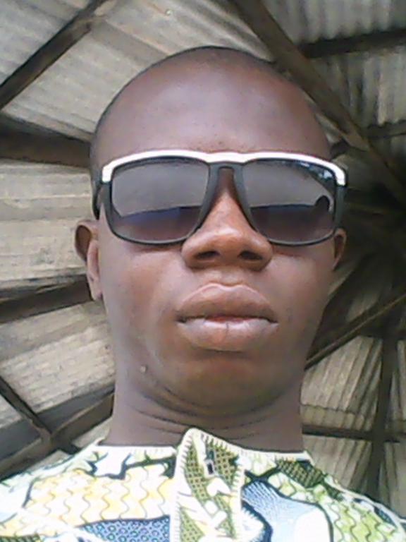 joeataley31