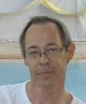 emmanuel57