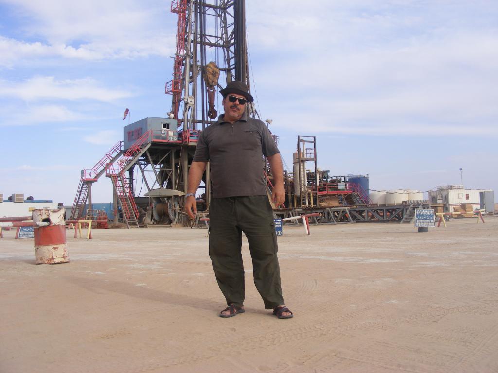 sidali2008