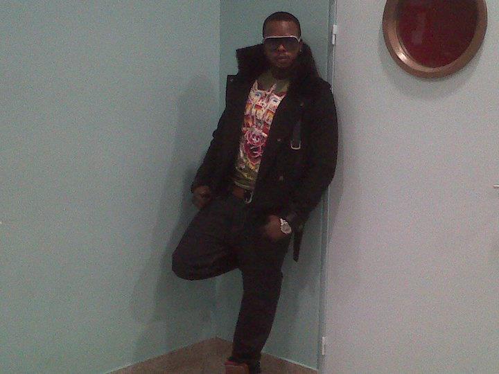 kaaris