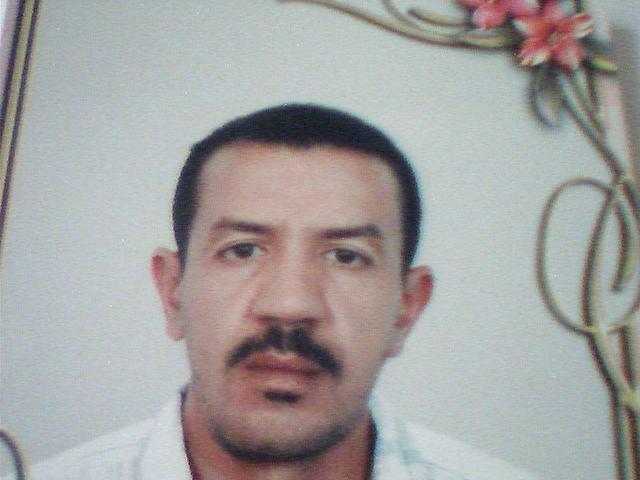 soussi2012