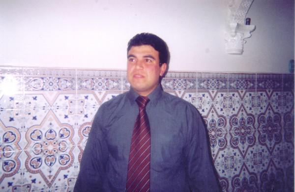 algham77