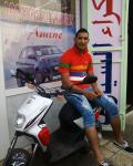 Photo aminelocation