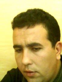 wahab22