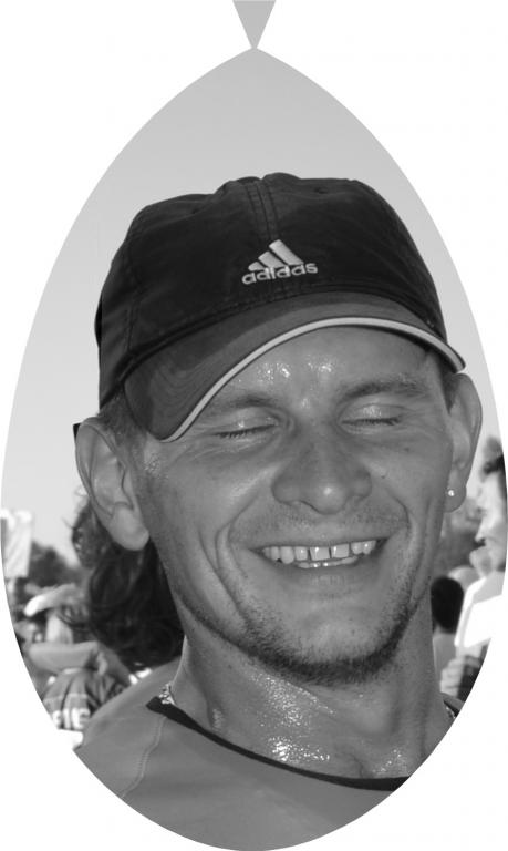 mick86