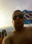 Photo dadiko