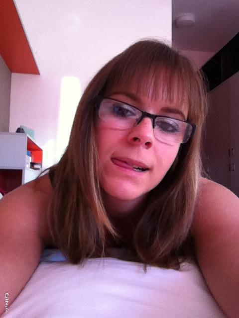 Manon7534