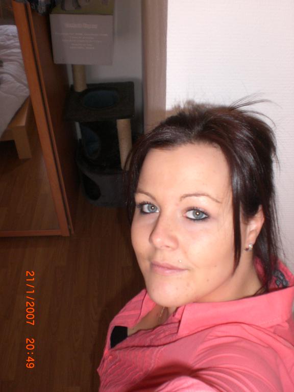 Melissa57