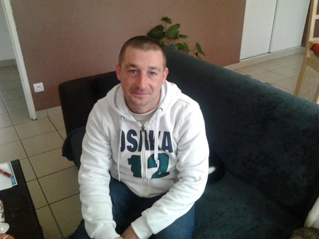 Micka627