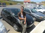 Photo rabiosse