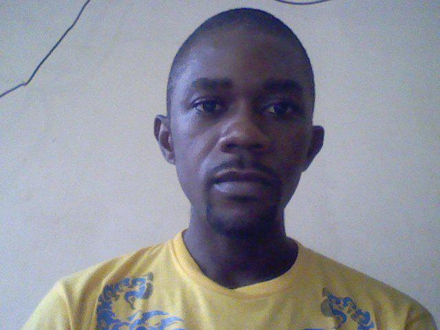 papily