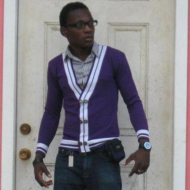 kenlove