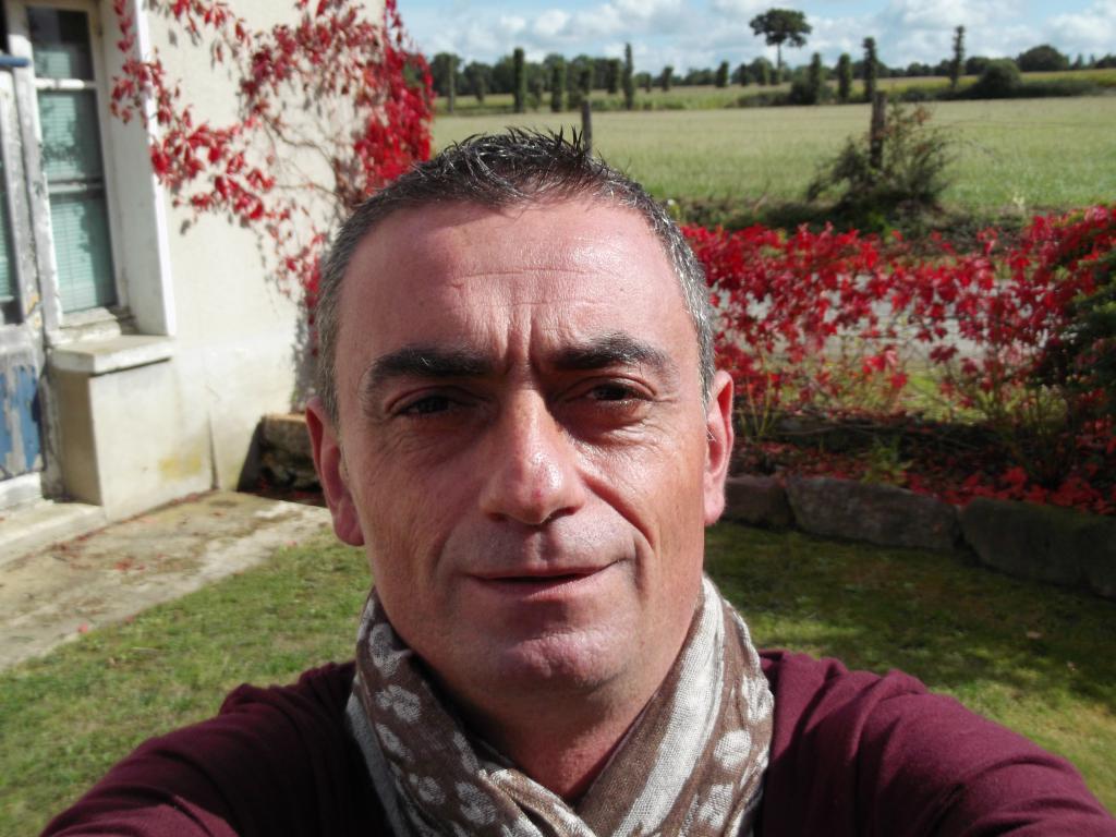stephane35
