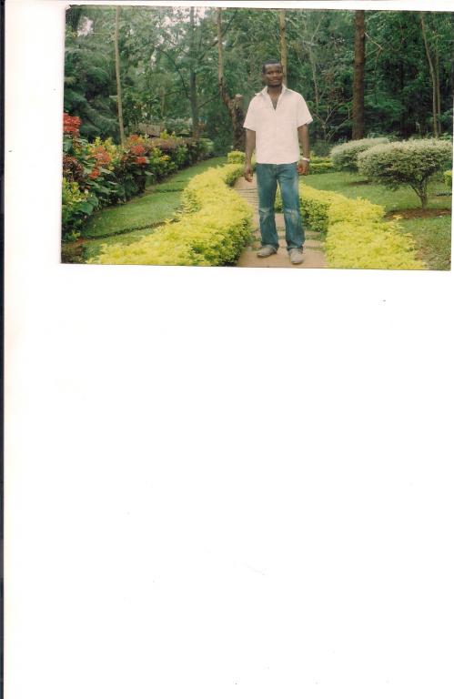 alfredpen