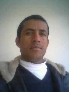 KOLOMBO