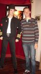 Photo fabregas02