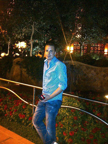 kamal99