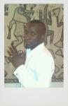 jbril18