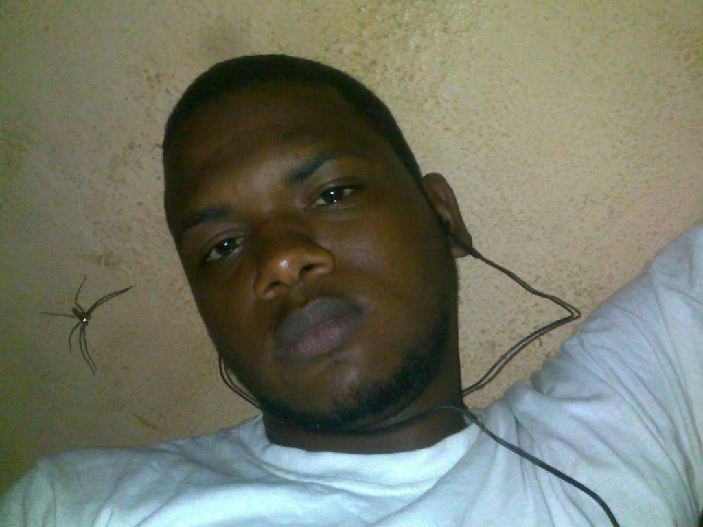 Tafsir
