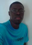 madou1