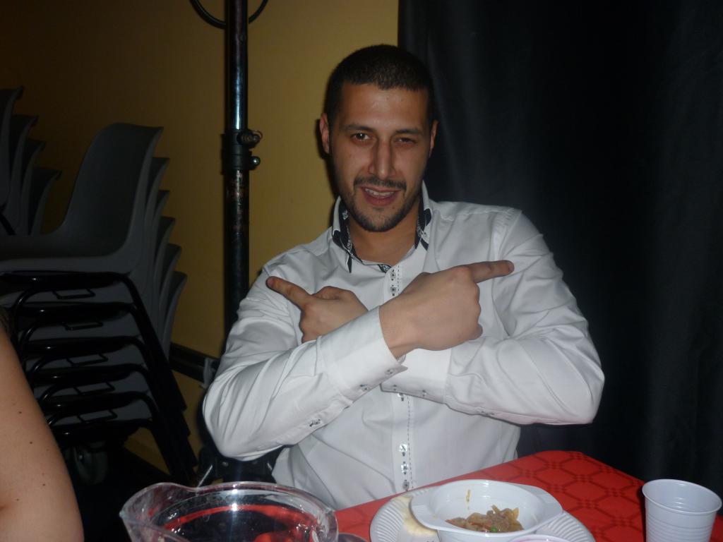 katos93
