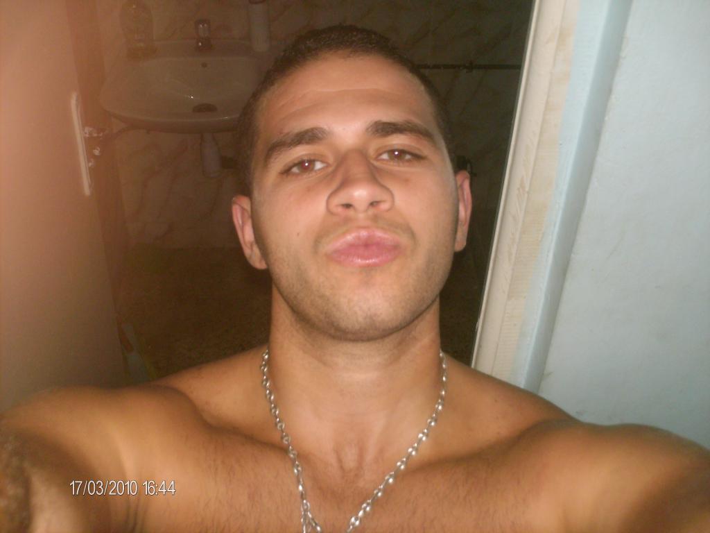 theking06