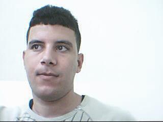 kader7