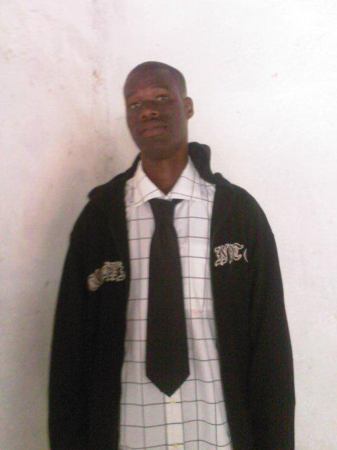 DIOMASY