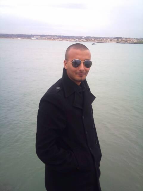 sidou113