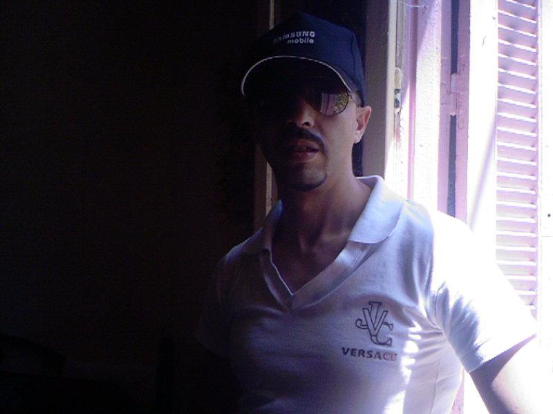 abdelhakim09lx