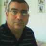 ZAIEM2012